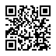 AR体験をするQRコード