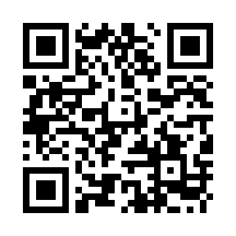 AR体験をするQRコード