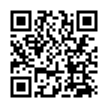 AR体験をするQRコード