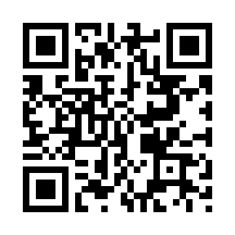 AR体験をするQRコード