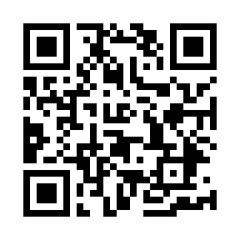 AR体験をするQRコード