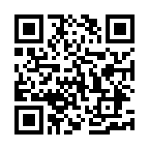 AR体験をするQRコード