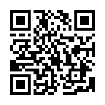 AR体験をするQRコード