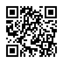 AR体験をするQRコード