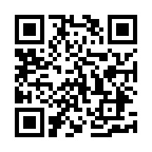 AR体験をするQRコード