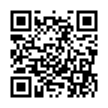 AR体験をするQRコード